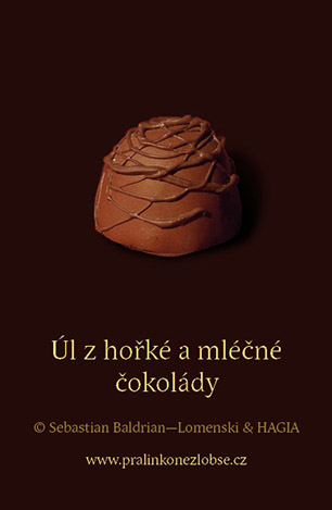 pralinkonezlobse_cokoladovy-ul.jpg, 36kB